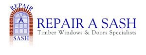 Repair A Sash Ltd