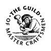 Guild of Master Craftsmen logo