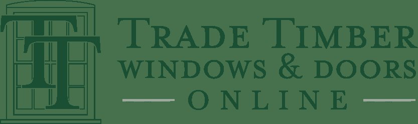 Company logo with name