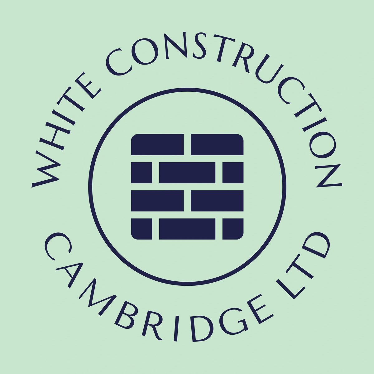 White Construction Cambridge