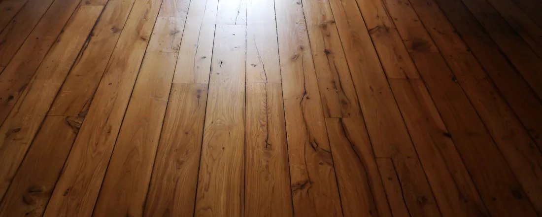 Newellwoodworks