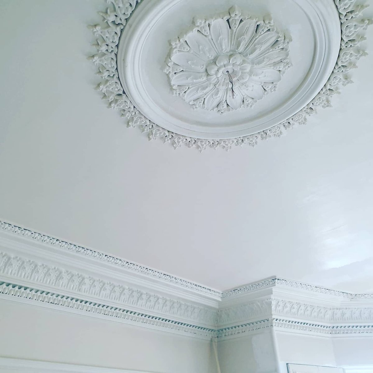 Plastercrafts ltd