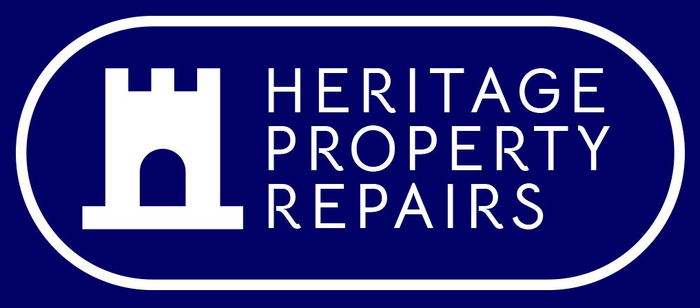 Heritage Property Repairs Ltd