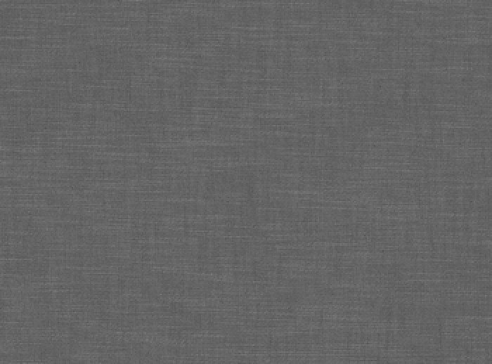grey background