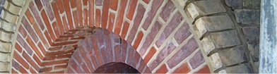 Essex Brickwork and Repointing ltd.
