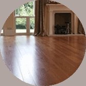 HS Wood Flooring