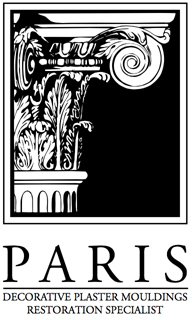 Paris Mouldings Ltd