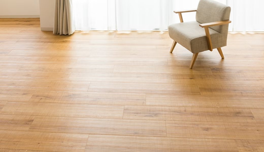 Sol Flooring Limited