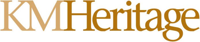 KMHeritage