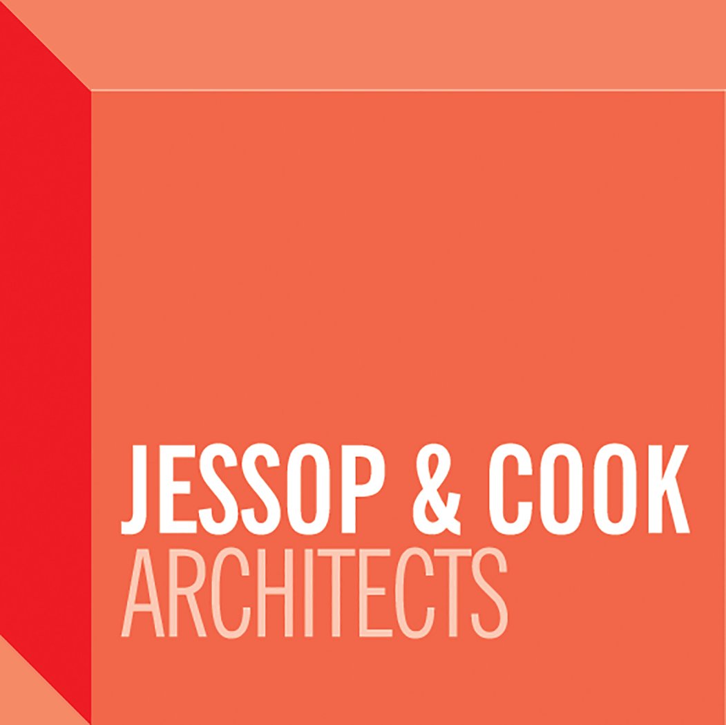 Jessop and Cook Architects Ltd