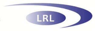 L R L Property Service Ltd