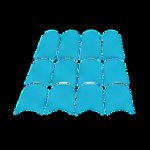Roof tiles icon 2