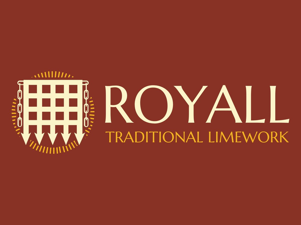 Royall Traditional Limework