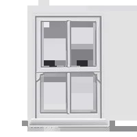 London Sash Windows & Doors