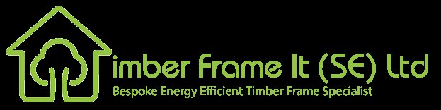 Timber Frame It Southeast Ltd