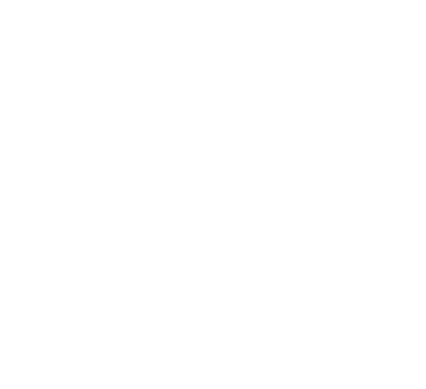 House with check mark