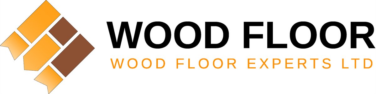 Wood Floor Experts Ltd