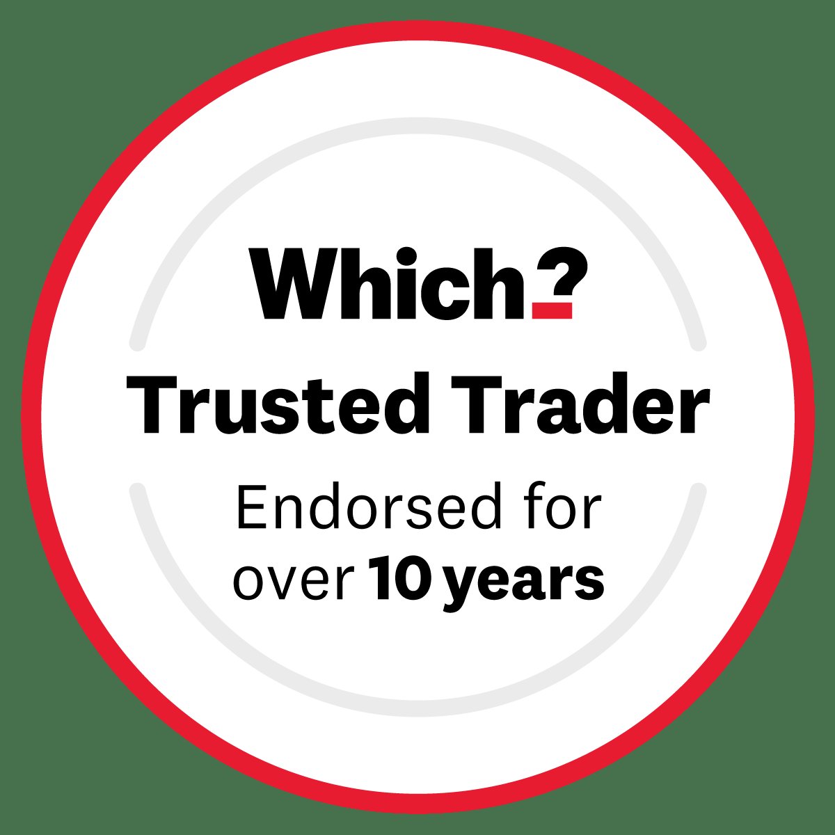 The Sash Window Workshop Trading Ltd