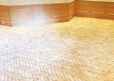 Floors Doctor