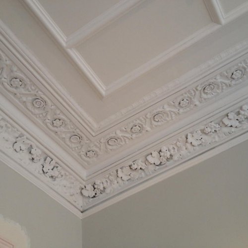 London Cornice Company