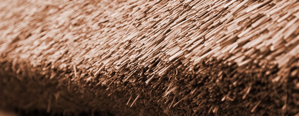 Cambridge Thatching Services