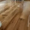 Close up of wooden floor