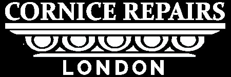 Cornice Repairs logo