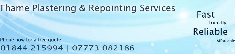 Business banner