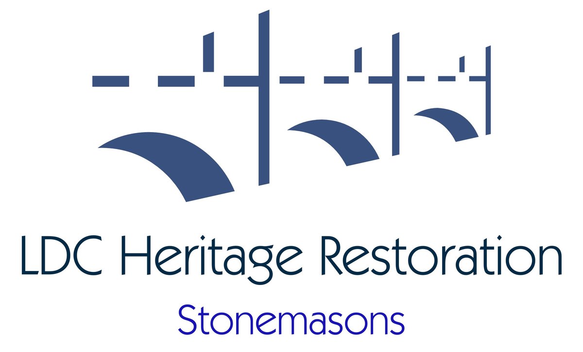 LDC Heritage Restoration