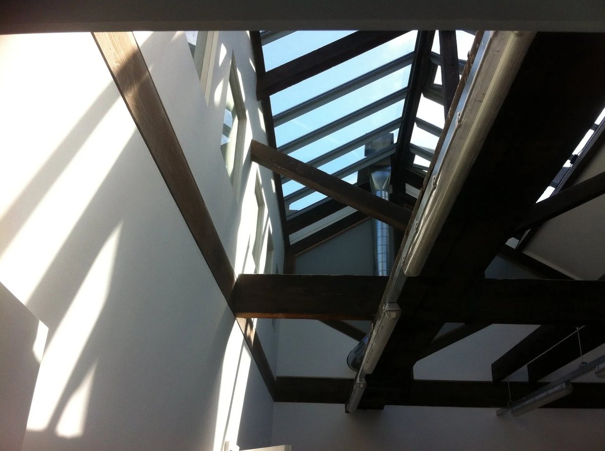 Evans Heritage Consultants