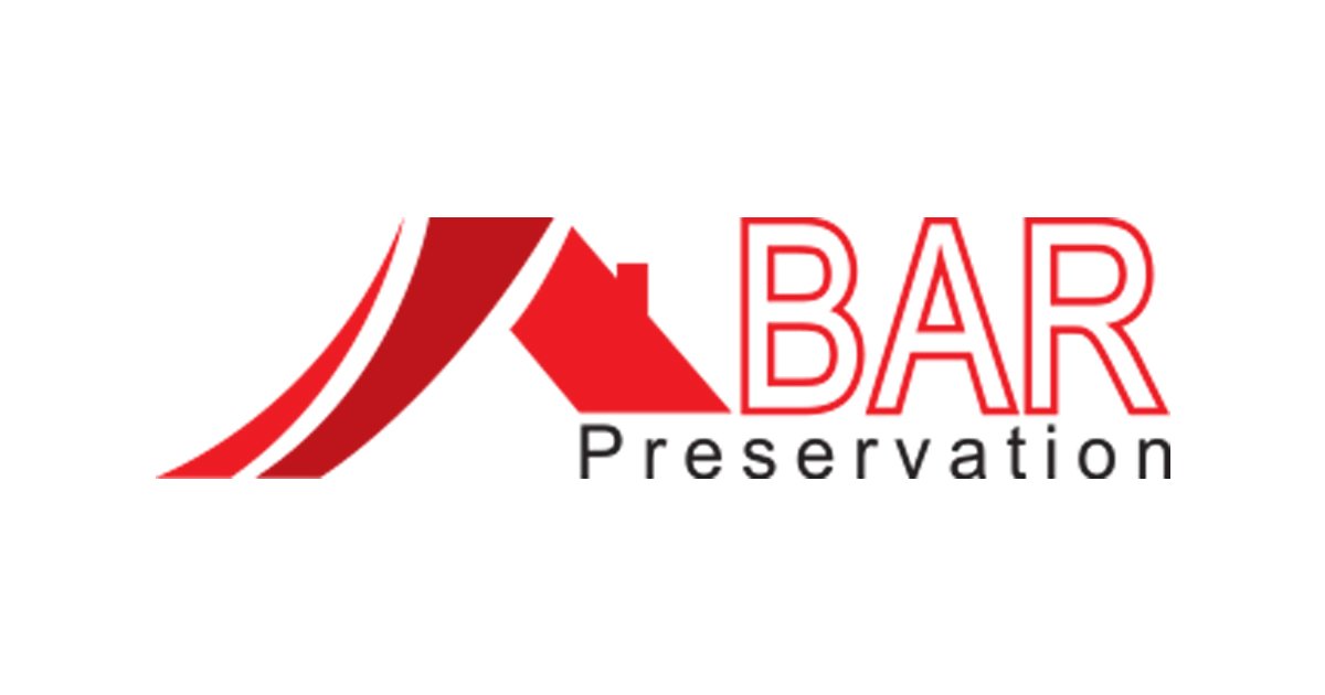 BAR Preservation