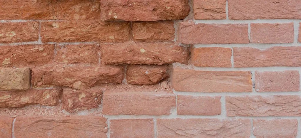 Brickpoint - Brickwork & Building Services