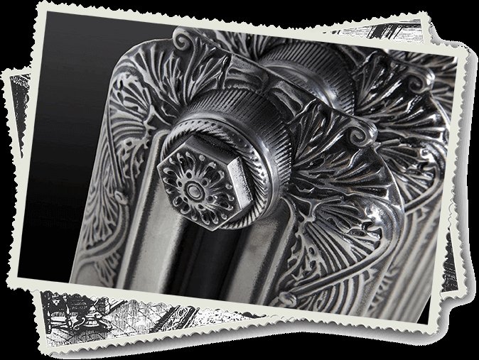 The Victorian Emporium Online Store