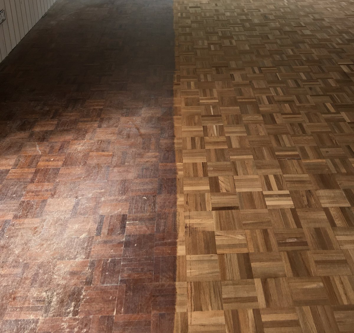 Graham Floorings k j k flooring company