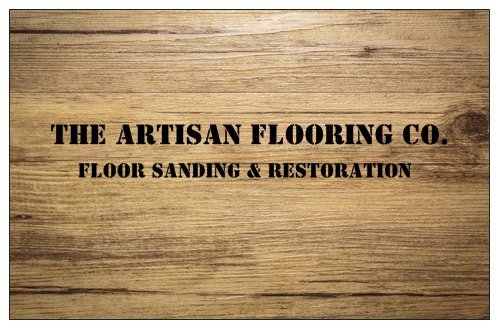 The Artisan Flooring Co