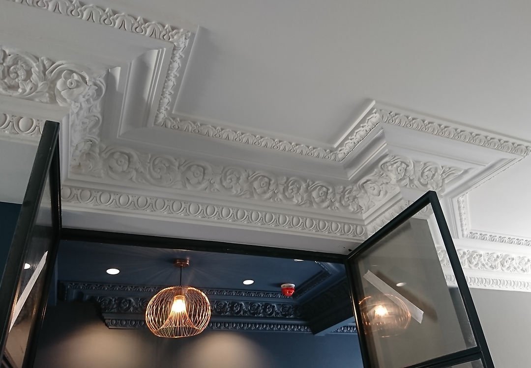 Covingdons
