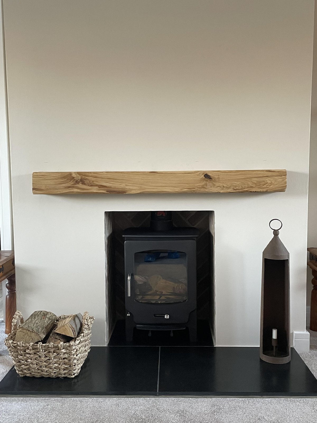 Pinnacle.B.M Ltd - Brick Repairs - Lime Repointing - Chimney Repairs - Exterior Maintenance