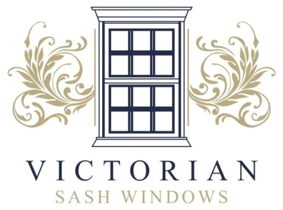 Victorian Sash Windows Ltd
