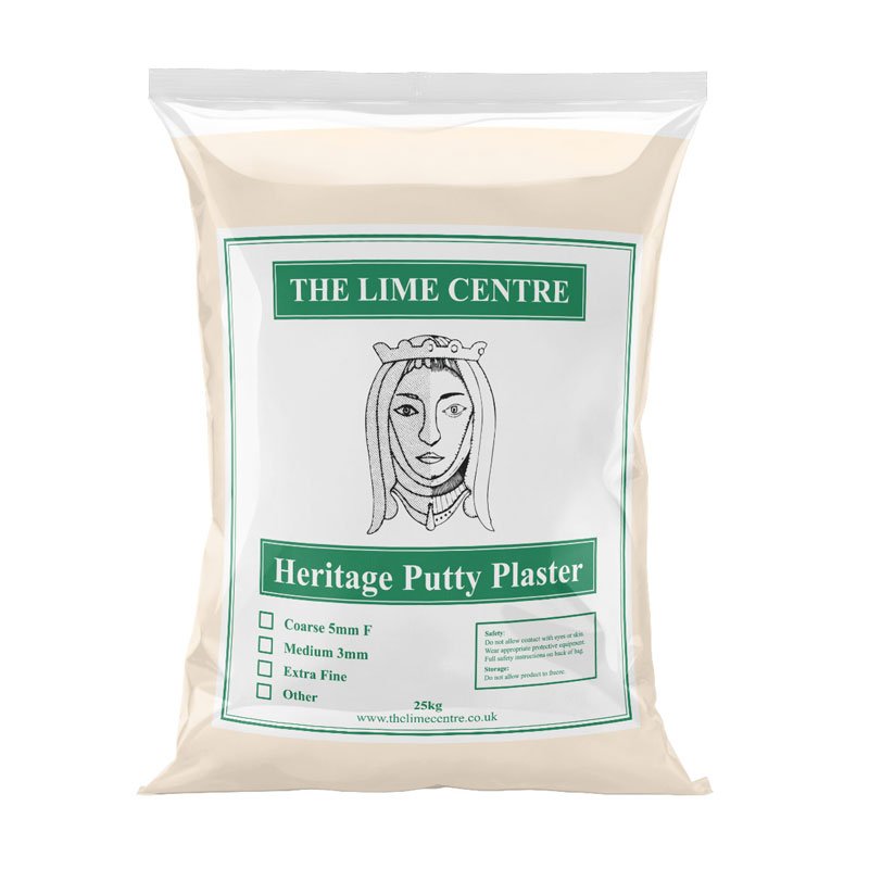 The Lime Centre Ltd