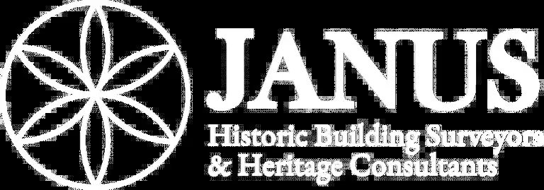 Janus Conservation Ltd