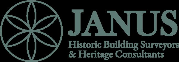 Janus Conservation Ltd logo