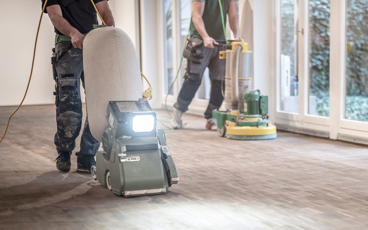 Floor Transformers Ltd