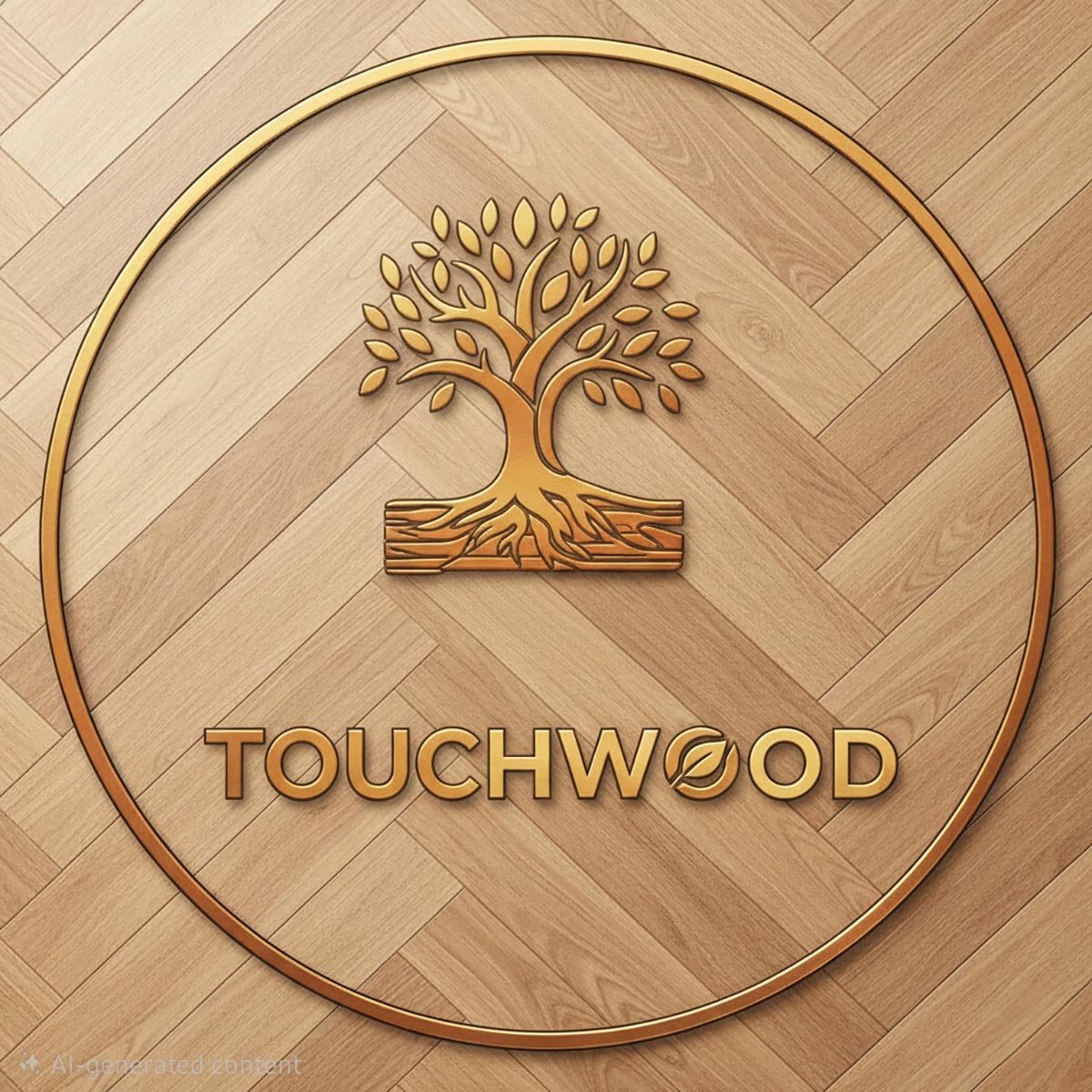 Touchwood Floor Sanding