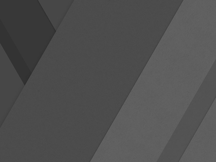 Abstract grey background