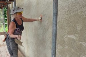Lime Repair Ltd