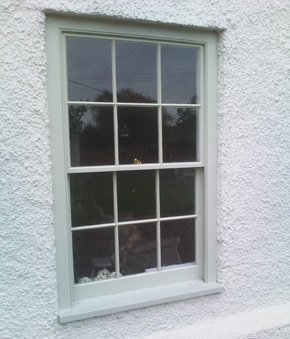 Acorn Carpentry & Joinery