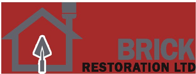 Company logo.