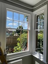 Barnsbury Joinery