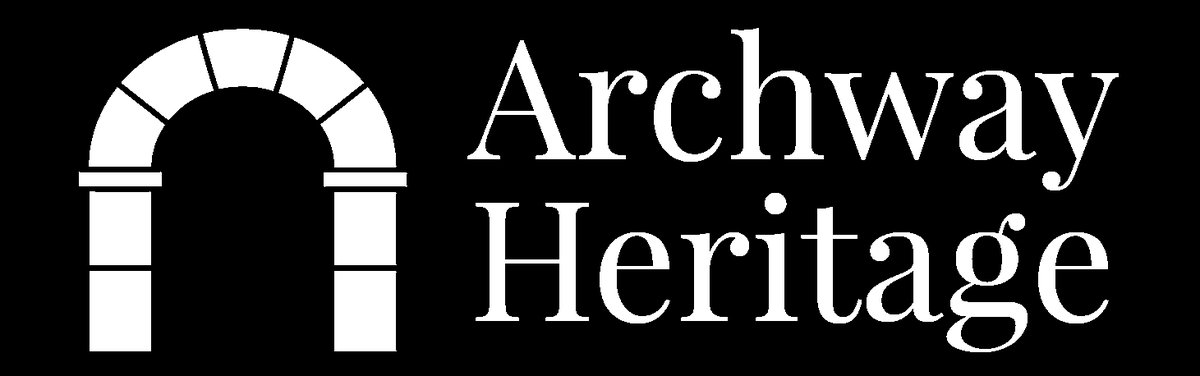 Archway Heritage