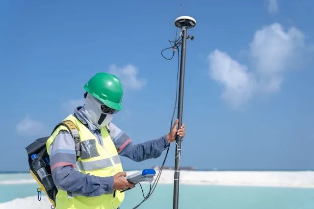 Kingston Surveyors